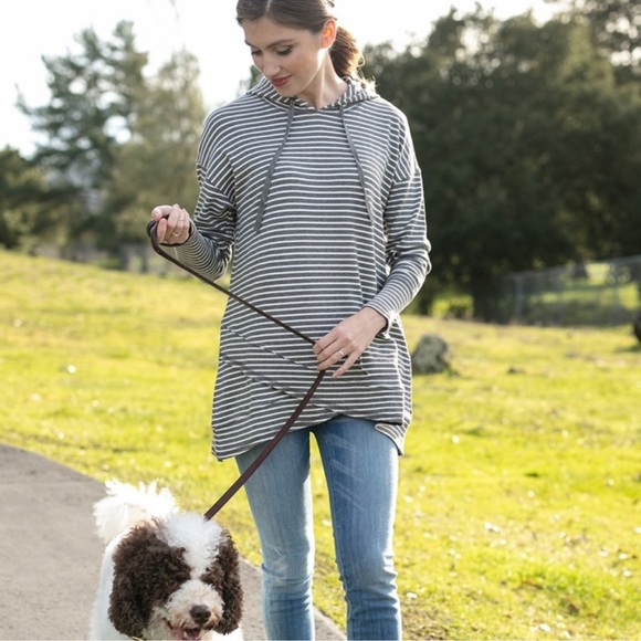 Evy’s Tree Janelle M - Picture 1 of 4